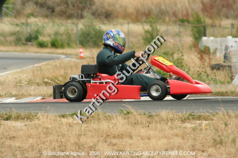 CFuniversitaire-10062006 110.jpg